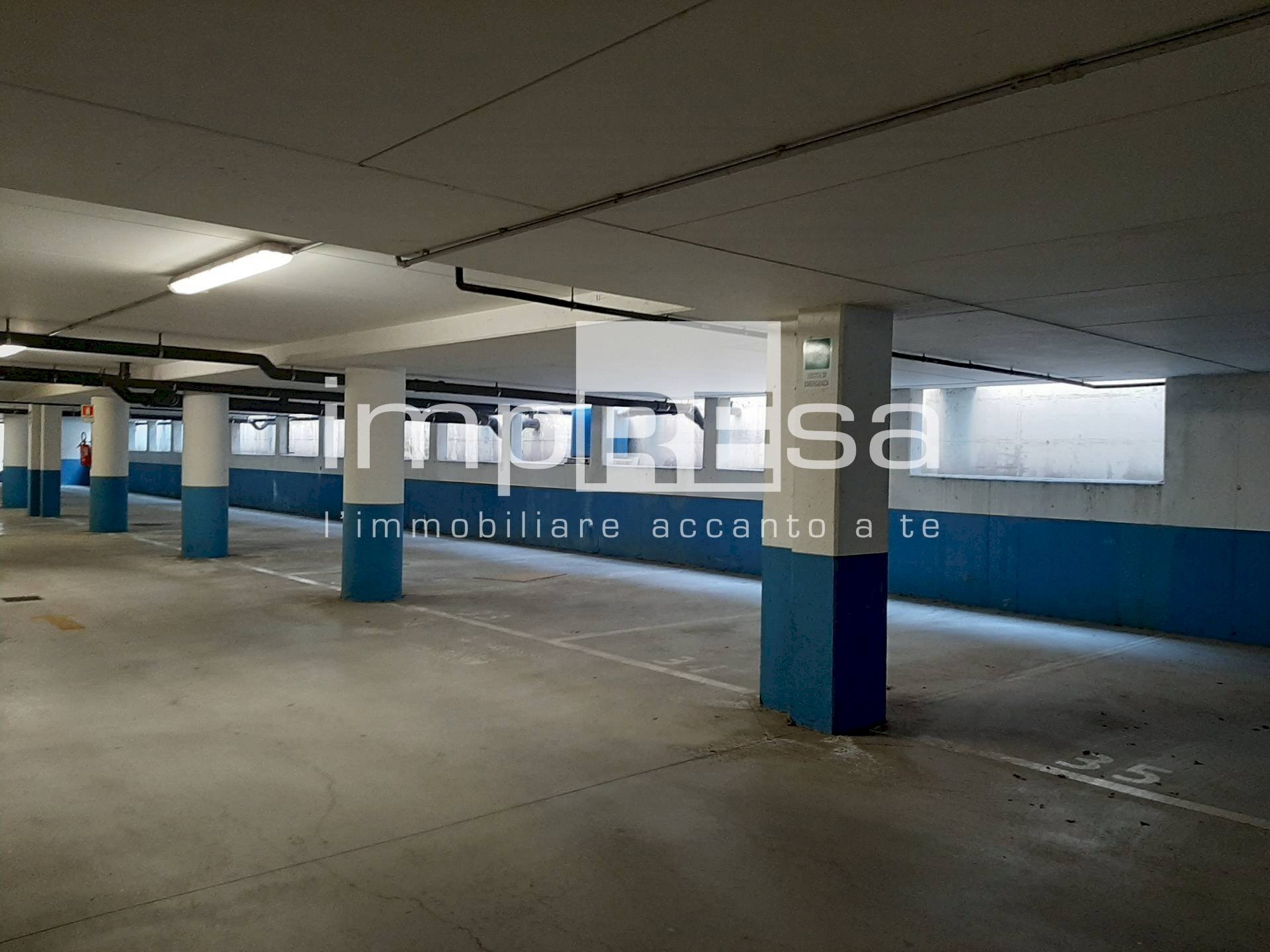 Foto 3 - Office via castellana treviso, Treviso - photo 3