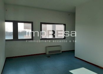 Foto 1 - Ufficio via castellana treviso, Treviso - foto 1