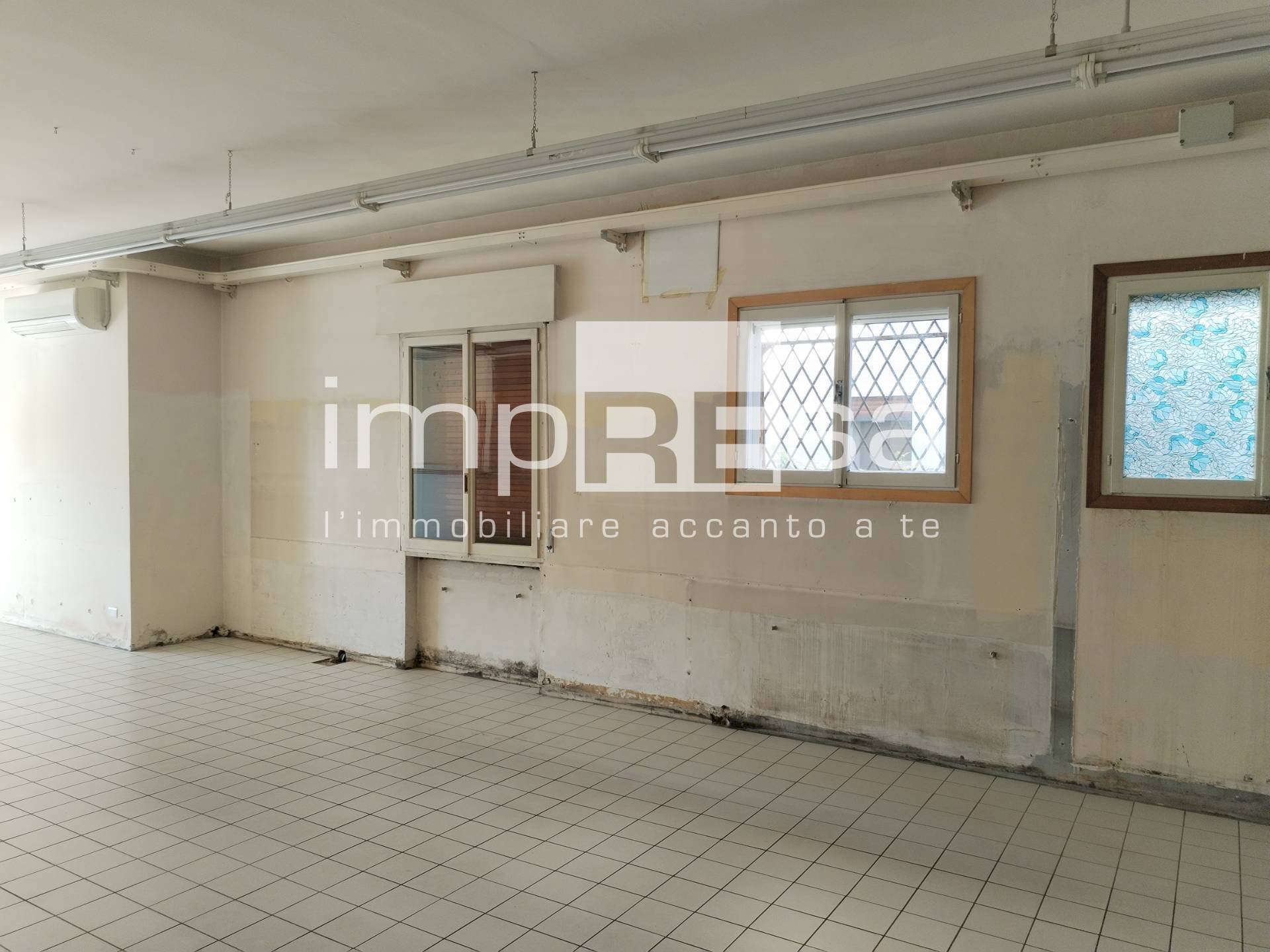 Foto 3 - Commercial Activity biban di carbonera, Carbonera - photo 3