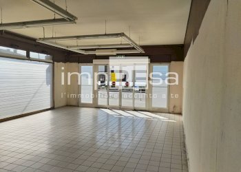 Foto 1 - Attività Commerciale biban di carbonera, Carbonera - foto 1