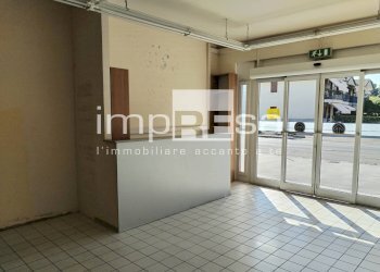 Foto 2 - Attività Commerciale biban di carbonera, Carbonera - foto 2