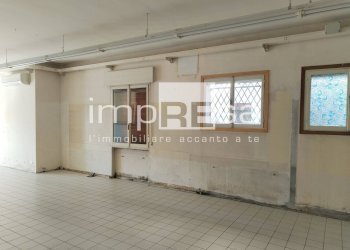 Foto 3 - Attività Commerciale biban di carbonera, Carbonera - foto 3