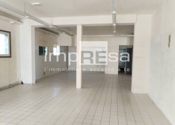 Foto 4 - Attività Commerciale biban di carbonera, Carbonera - foto 4