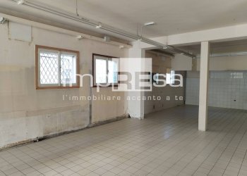 Foto 5 - Attività Commerciale biban di carbonera, Carbonera - foto 5