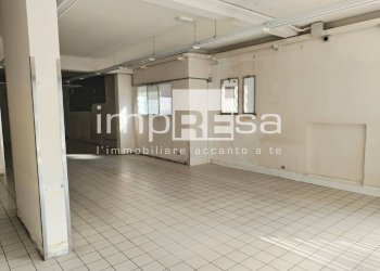 Foto 6 - Attività Commerciale biban di carbonera, Carbonera - foto 6