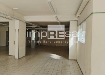 Foto 7 - Attività Commerciale biban di carbonera, Carbonera - foto 7