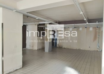 Foto 8 - Attività Commerciale biban di carbonera, Carbonera - foto 8