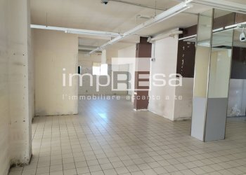 Foto 9 - Attività Commerciale biban di carbonera, Carbonera - foto 9