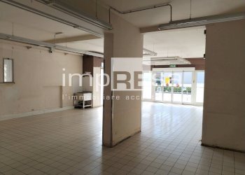 Foto 10 - Attività Commerciale biban di carbonera, Carbonera - foto 10