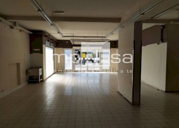 Foto 11 - Attività Commerciale biban di carbonera, Carbonera - foto 11