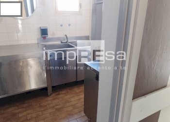 Foto 12 - Attività Commerciale biban di carbonera, Carbonera - foto 12