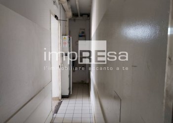 Foto 13 - Attività Commerciale biban di carbonera, Carbonera - foto 13