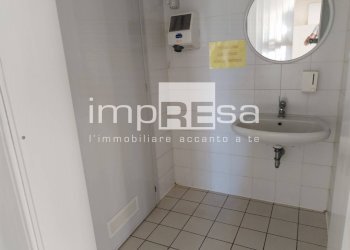 Foto 14 - Attività Commerciale biban di carbonera, Carbonera - foto 14