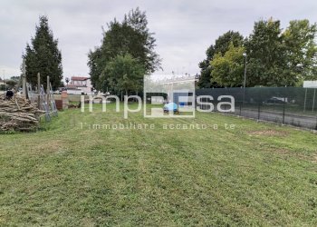 Foto 5 - Terreno edificabile Via Giovanna D'Arco Treviso, Treviso - foto 5