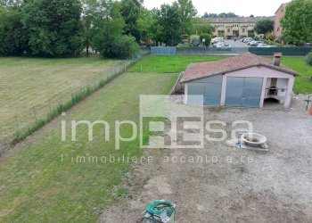 Foto 2 - Terreno edificabile via giovanna d'arco treviso, Treviso - foto 2