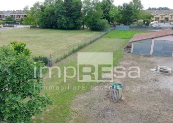 Foto 3 - Terreno edificabile via giovanna d'arco treviso, Treviso - foto 3