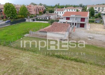 Foto 7 - Terreno edificabile via giovanna d'arco treviso, Treviso - foto 7