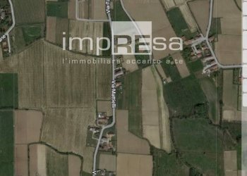 Foto 1 - Agricultural land via mattielli, Preganziol - photo 1