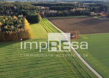 Foto 5 - Agricultural land via mattielli, Preganziol - photo 5