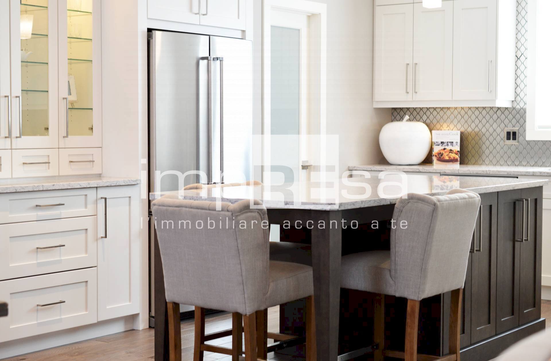 Foto 1 - Trilocale istrana (TV), Istrana - foto 1