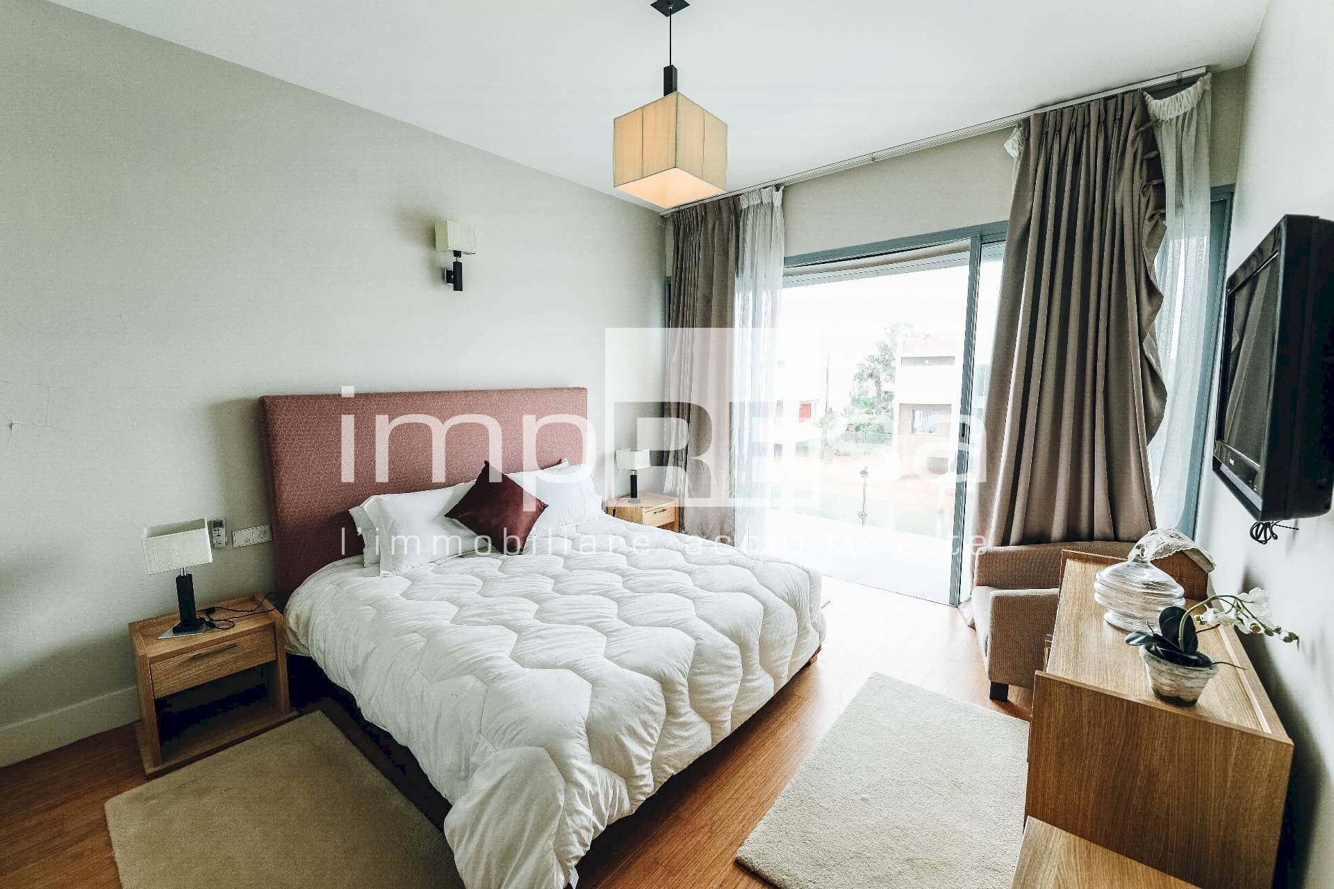 Foto 3 - Trilocale istrana (TV), Istrana - foto 3