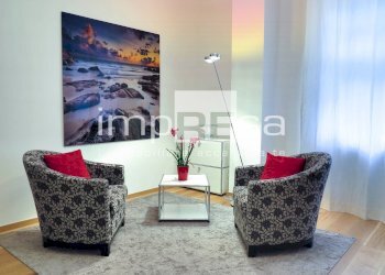 Foto 2 - Trilocale istrana (TV), Istrana - foto 2