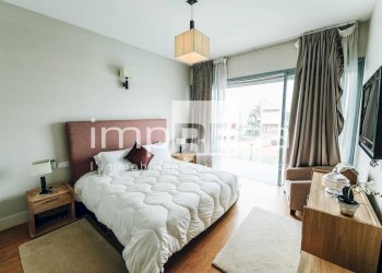 Foto 3 - Trilocale istrana (TV), Istrana - foto 3