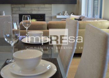 Foto 4 - Trilocale istrana (TV), Istrana - foto 4