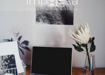 Foto 6 - Trilocale istrana (TV), Istrana - foto 6