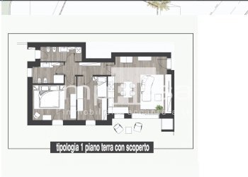 Foto 8 - Trilocale istrana (TV), Istrana - foto 8