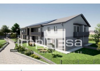 Foto 9 - Trilocale istrana (TV), Istrana - foto 9