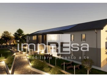 Foto 10 - Trilocale istrana (TV), Istrana - foto 10