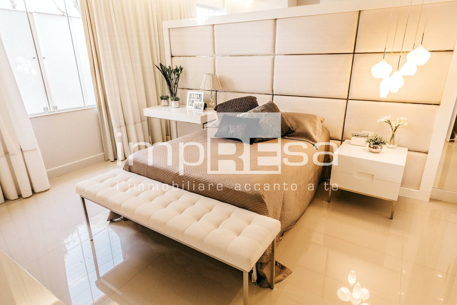 Foto 2 - Quadrilocale istrana (TV), Istrana - foto 2