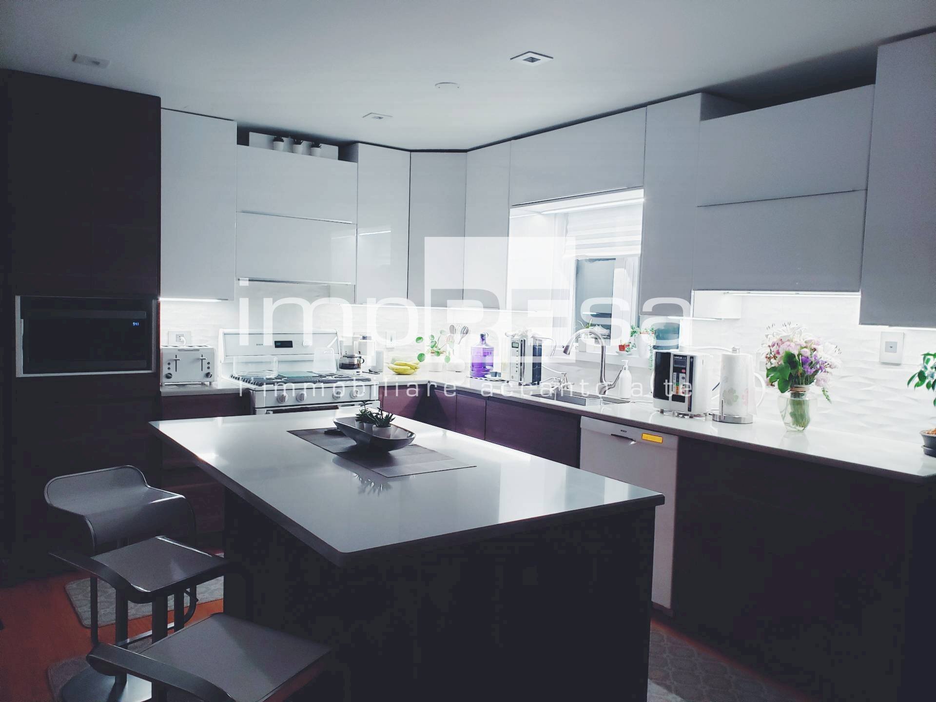 Foto 3 - Quadrilocale istrana (TV), Istrana - foto 3