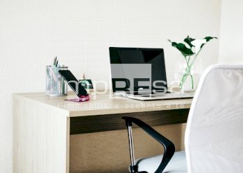 Foto 1 - Quadrilocale istrana (TV), Istrana - foto 1