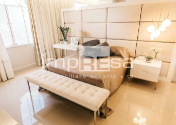 Foto 2 - Quadrilocale istrana (TV), Istrana - foto 2