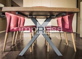 Foto 4 - Quadrilocale istrana (TV), Istrana - foto 4