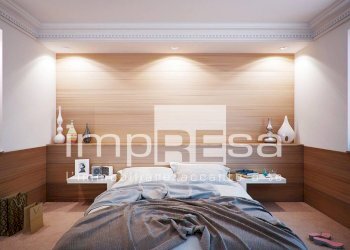 Foto 5 - Quadrilocale istrana (TV), Istrana - foto 5