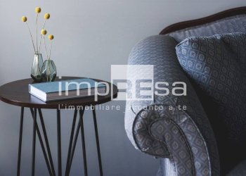 Foto 6 - Quadrilocale istrana (TV), Istrana - foto 6