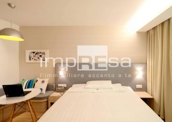 Foto 2 - Quadrilocale istrana TV, Istrana - foto 2