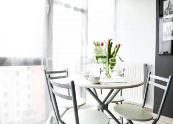 Foto 4 - Quadrilocale istrana TV, Istrana - foto 4