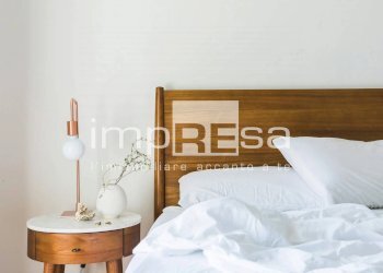 Foto 5 - Quadrilocale istrana TV, Istrana - foto 5