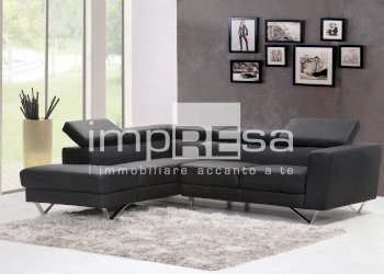 Foto 6 - Quadrilocale istrana TV, Istrana - foto 6