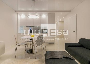 Foto 7 - Quadrilocale istrana TV, Istrana - foto 7