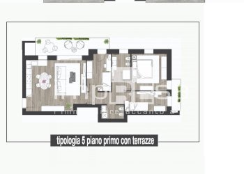 Foto 8 - Quadrilocale istrana TV, Istrana - foto 8