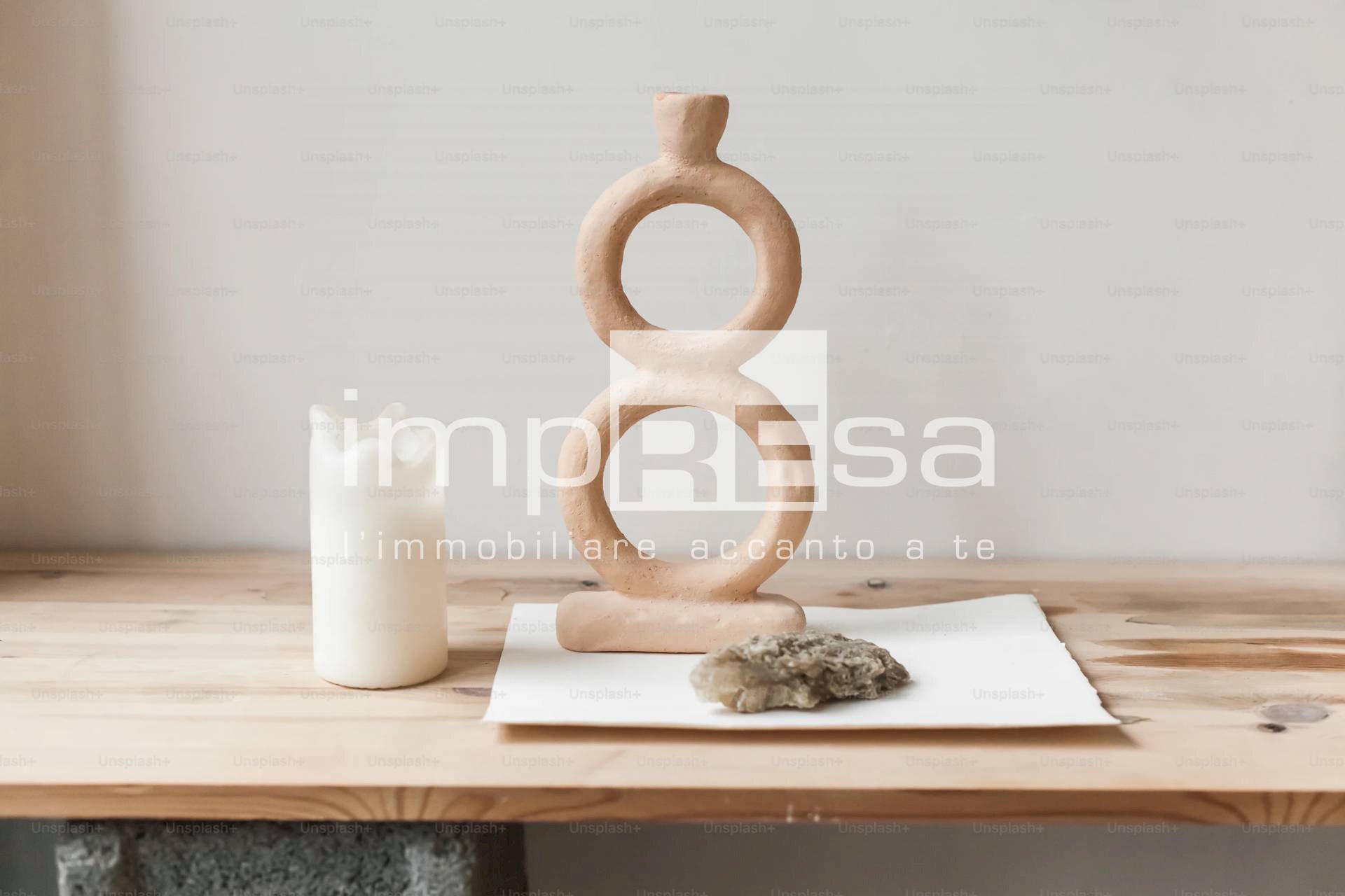 Foto 2 - Quadrilocale istrana TV, Istrana - foto 2