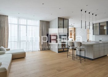 Foto 1 - Quadrilocale istrana TV, Istrana - foto 1