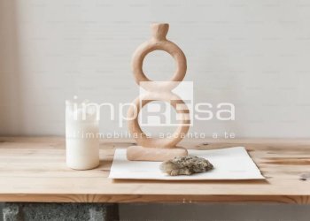 Foto 2 - Quadrilocale istrana TV, Istrana - foto 2