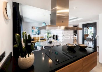 Foto 4 - Quadrilocale istrana TV, Istrana - foto 4