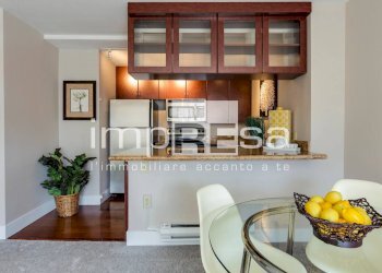 Foto 5 - Quadrilocale istrana TV, Istrana - foto 5